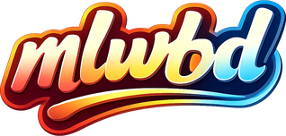 mlwbd লোগো